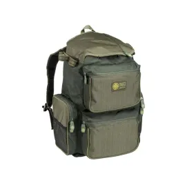 2-x-plecak-mivardi-bagpack-multi-green-30-wedkarski