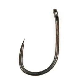 2-x-haczyki-korda-wide-gape-b-barbless-6