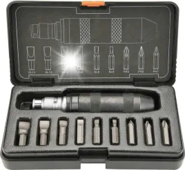 wkretak-udarowy-zestaw-11szt-04-250-neo