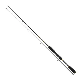 2-x-wedka-daiwa-crossfire-ul-spin-210m-2-7g-spinning