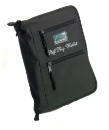 2-x-portfel-na-przypony-anaconda-rig-stiff-wallet-i