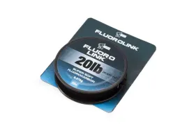 2-x-fluorocarbon-nash-fluorolink-20lb-045mm-20m