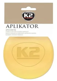 gabka-do-opon-aplikator-dressingu-czernidla-k2