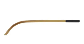 2-x-rura-wyrzutowa-mikado-kobra-zanetowa-20mm