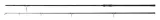 2-x-wedka-fox-eos-pro-spod-marker-360m-5lbs-12ft-2sec