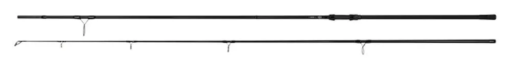 2-x-wedka-fox-eos-pro-spod-marker-360m-5lbs-12ft-2sec