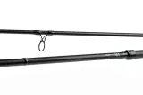 2-x-wedka-fox-eos-pro-spod-marker-360m-5lbs-12ft-2sec-stan-nowy