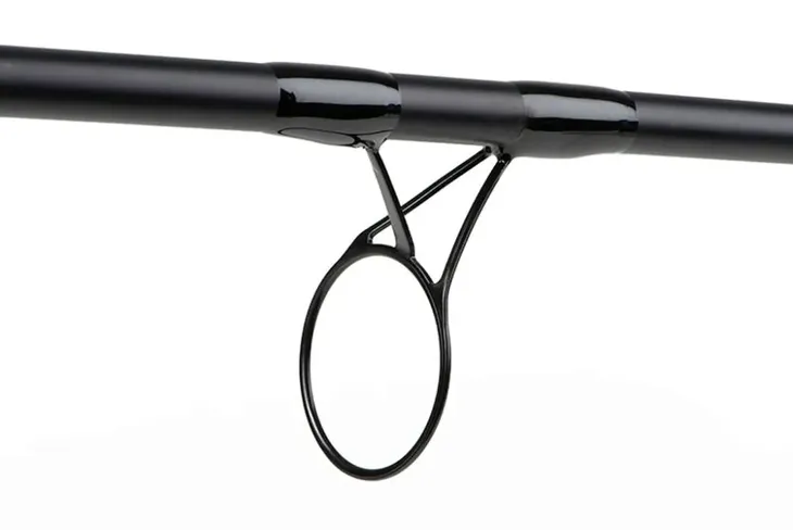 2-x-wedka-fox-eos-pro-spod-marker-360m-5lbs-12ft-2sec-dlugosc-calkowita-366-cm
