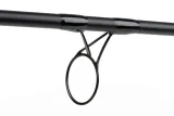 2-x-wedka-fox-eos-pro-spod-marker-360m-5lbs-12ft-2sec-dlugosc-calkowita-366-cm