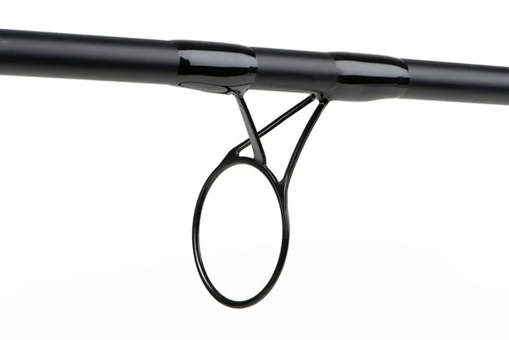 2-x-wedka-fox-eos-pro-spod-marker-360m-5lbs-12ft-2sec