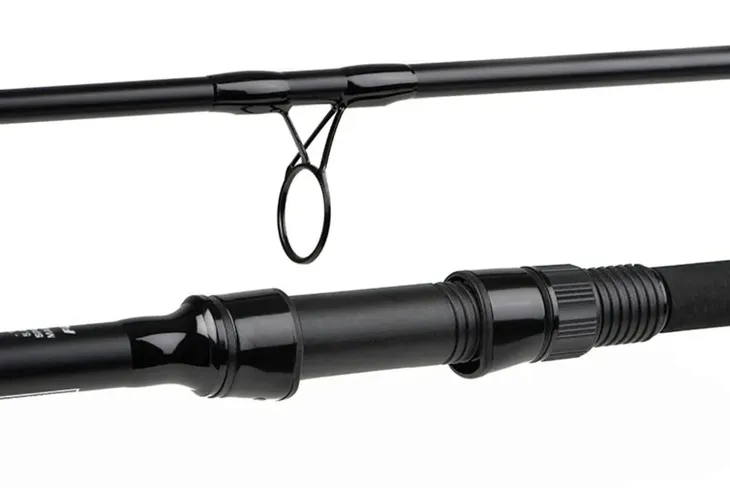 2-x-wedka-fox-eos-pro-spod-marker-360m-5lbs-12ft-2sec-marka-fox