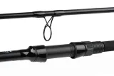 2-x-wedka-fox-eos-pro-spod-marker-360m-5lbs-12ft-2sec-marka-fox