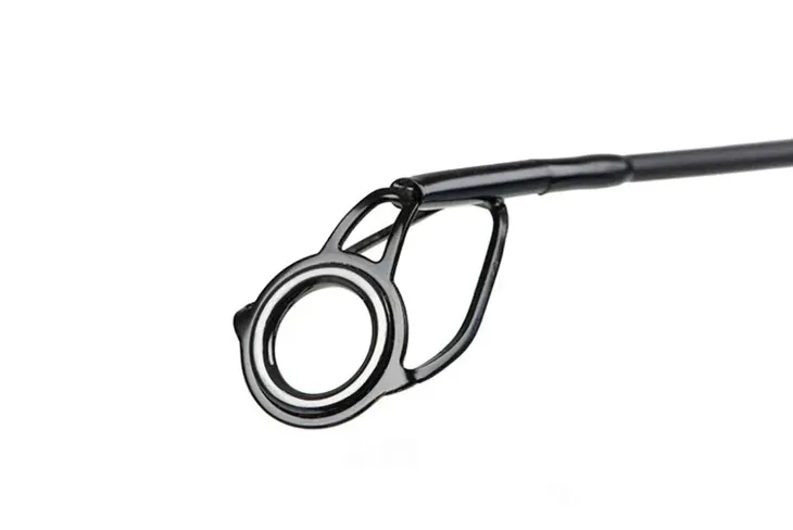 2-x-wedka-fox-eos-pro-spod-marker-360m-5lbs-12ft-2sec-konstrukcja-wedki-segmentowe