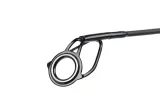 2-x-wedka-fox-eos-pro-spod-marker-360m-5lbs-12ft-2sec-konstrukcja-wedki-segmentowe