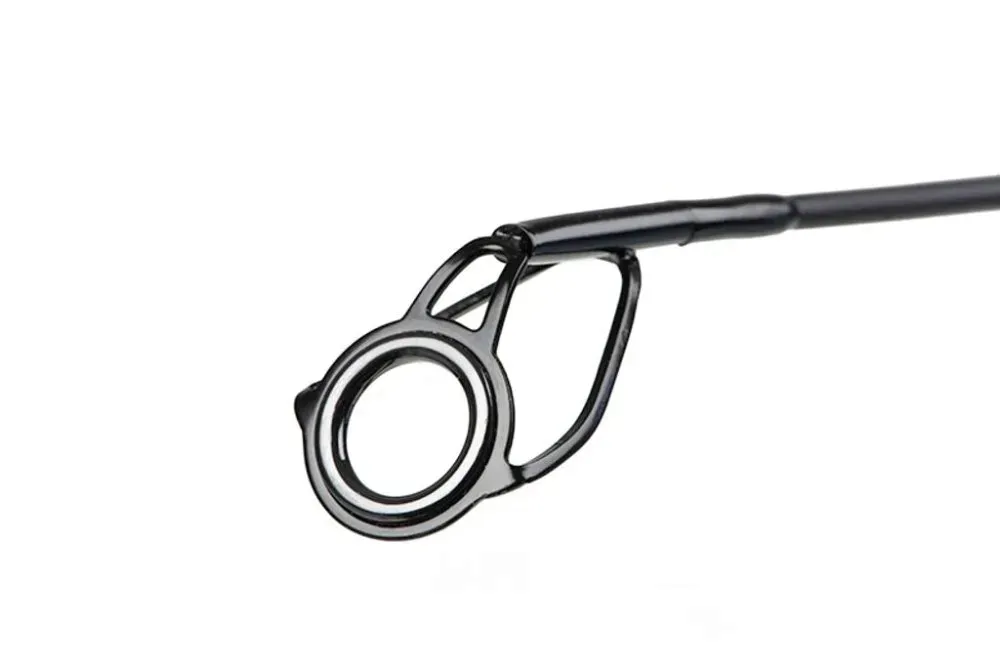 2-x-wedka-fox-eos-pro-spod-marker-360m-5lbs-12ft-2sec