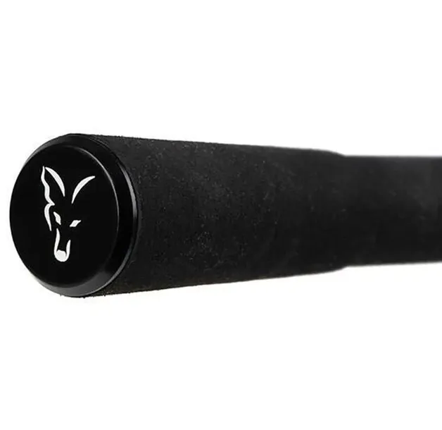 2-x-wedka-fox-eos-pro-spod-marker-360m-5lbs-12ft-2sec-material-wedki-wlokno-weglowe