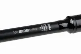 2-x-wedka-fox-eos-pro-spod-marker-360m-5lbs-12ft-2sec-rekojesc-piankowa