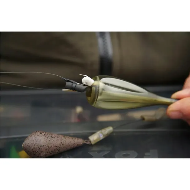 2-x-splawik-zestaw-fox-zig-float-kit-do-zig-rig-model-edges-zig-float-kit