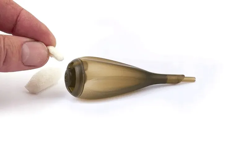 2-x-splawik-zestaw-fox-zig-float-kit-do-zig-rig-stan-nowy-waga-z-opakowaniem-0-2-kg