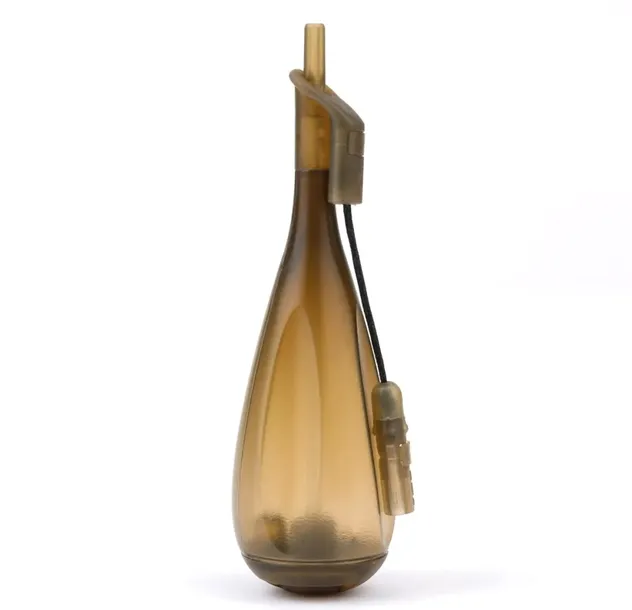 2-x-splawik-zestaw-fox-zig-float-kit-do-zig-rig-stan-nowy-metoda-wedkowania-karpiowa