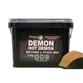 2-x-zaneta-starbaits-hot-demon-method-and-stick-mix-17k
