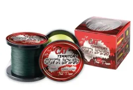 2-x-plecionka-cat-territory-octa-braid-300m-060mm-flu