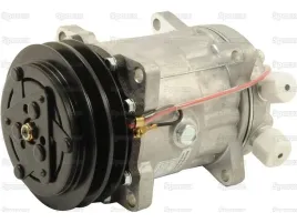 sprezarka-sanden-sd7h15-deutz-fahrvalmetandvaltra