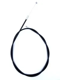 linka-ssania-quad-atv-150-200-250-bashan