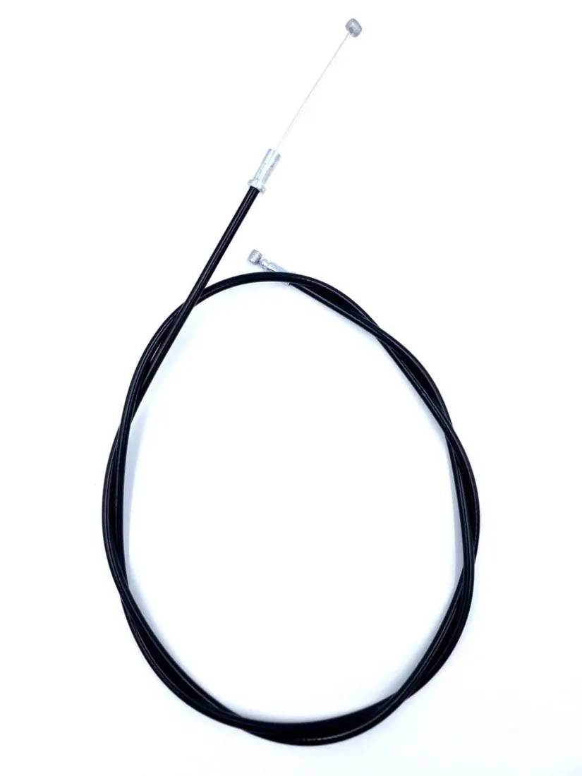 linka-ssania-quad-atv-150-200-250-bashan-stan-nowy