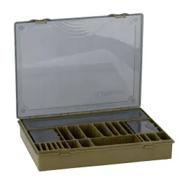 2-x-pudelko-prologic-tackle-organizer-box-xl-6-1