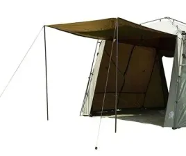 2-x-komplet-tyczek-nash-bank-life-front-door-do-namiot