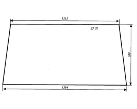 szyba-tylna-tyl-do-ciagnika-fendt-farmer-300-ls-lsa