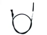 linka-sprzegla-cross-150-200-250cc
