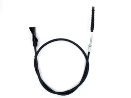 linka-sprzegla-cross-150-200-250cc