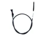 linka-sprzegla-cross-150-200-250cc-stan-nowy-numer-katalogowy-czesci-7339bas