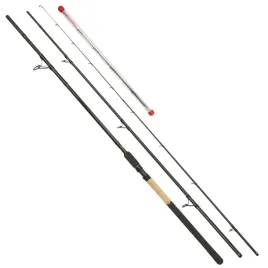 2-x-wedka-robinson-vde-distance-feeder-csx-360m-120g