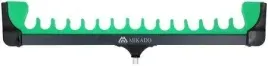 2-x-podporka-mikado-method-feeder-grzebien-z-gwintem