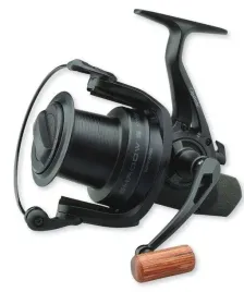 2-x-kolowrotek-dam-quick-shadow-5-8000-sls-karpiowy