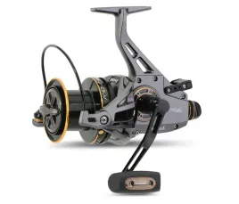 2-x-kolowrotek-anaconda-pc-52-r-14000-karpiowy