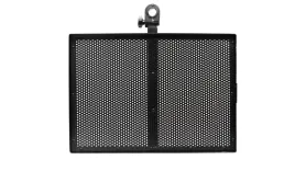 2-x-polka-jaxon-do-siedziska-36-51cm