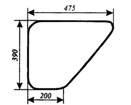 szyba-drzwi-dolna-dol-do-ciagnika-mtz-82-belarus-kabina-duza-oryginalna