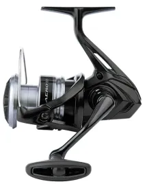 2-x-kolowrotek-shimano-aero-bb-c3000