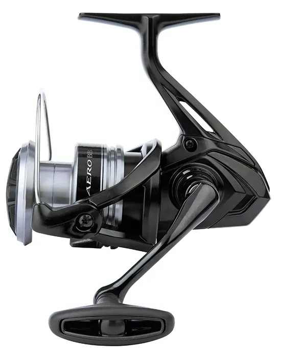 2-x-kolowrotek-shimano-aero-bb-c3000