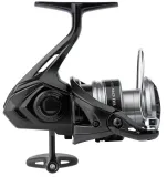 2-x-kolowrotek-shimano-aero-bb-c3000-stan-nowy