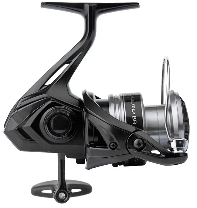 2-x-kolowrotek-shimano-aero-bb-c3000-stan-nowy