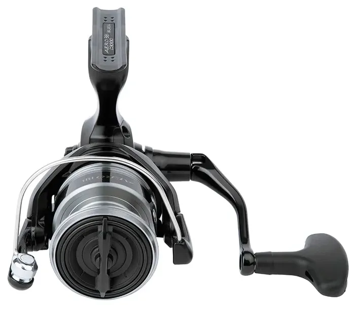 2-x-kolowrotek-shimano-aero-bb-c3000-marka-shimano