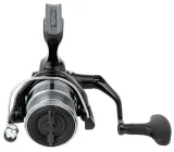 2-x-kolowrotek-shimano-aero-bb-c3000-marka-shimano