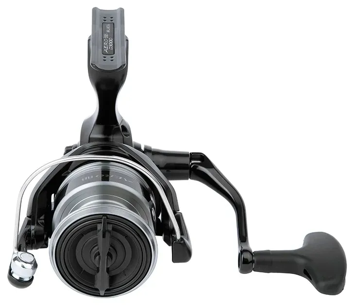 2-x-kolowrotek-shimano-aero-bb-c3000