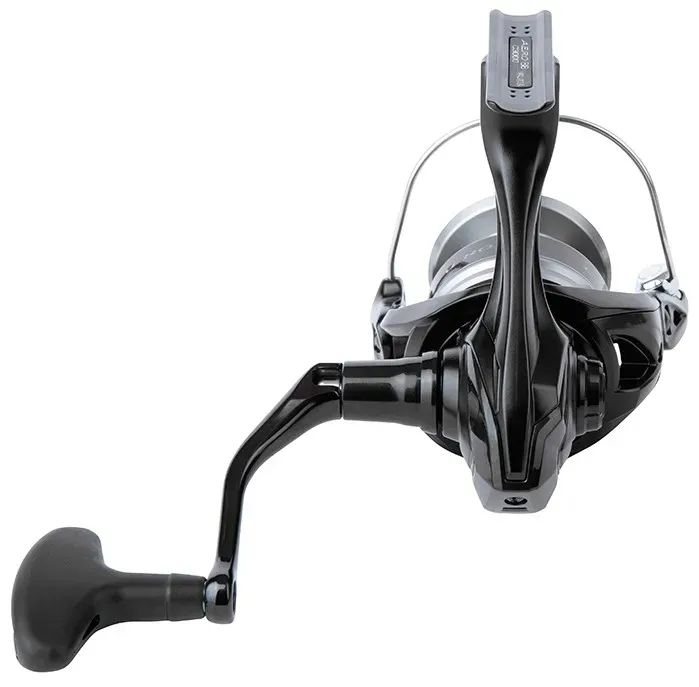 2-x-kolowrotek-shimano-aero-bb-c3000-stan-nowy