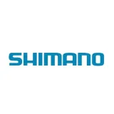 2-x-kolowrotek-shimano-aero-bb-c3000-nawoj-73-cm